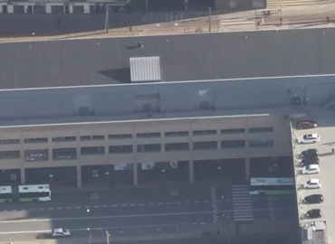 Kontor til leje på Østre Stationsvej 27 3, 5000 Odense C - 248 m² | Foto 1 - Lokalebasen.dk