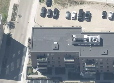 Butik til leje på Isefjords Alle 17 st., 4300 Holbæk - 144 m² | Foto 2 - Lokalebasen