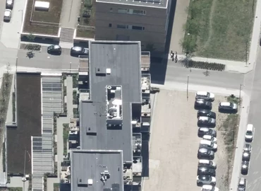 Butik til leje på Isefjords Alle 17 st., 4300 Holbæk - 144 m² | Foto 1 - Lokalebasen