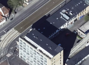 Butik til leje på Albanigade 52A, 5000 Odense C - 63 m² | Foto 0 - Lokalebasen