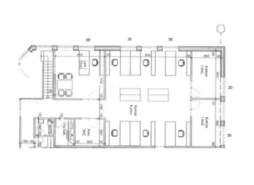 Office Industrivej 1 7120 Vejle Ost
