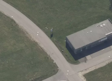 Kontor Porten 1 6400 Sønderborg