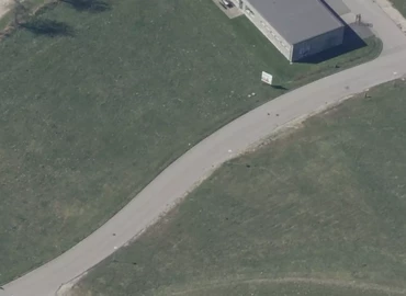 Kontor Porten 1 6400 Sønderborg