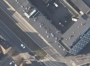 Butik til leje på Albanigade 52A, 5000 Odense C - 63 m² | Foto 4 - Lokalebasen.dk