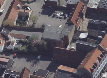 Kontor til leje på Grønnegade 14, 5600 Faaborg - 286 m² | Foto 3 - Lokalebasen.dk