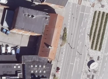 Office Toldbodvej 11 5700 Svendborg