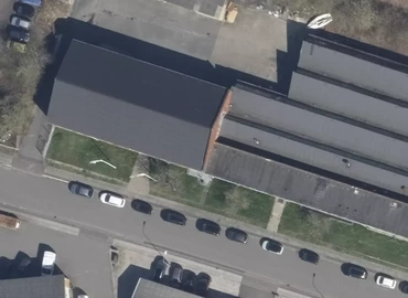 Office Gjellerupvej 84 1 8230 Aabyhoj