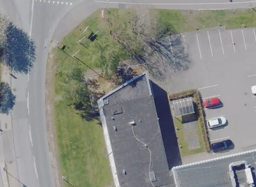 Kontor til leje på Vallensbækvej 16, 2605 Brøndby - 1648 m² | Foto 4 - Lokalebasen