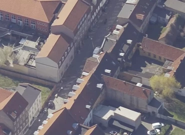 Butik til leje på Jernbanegade 37A, 4800 Nykøbing F - 85 m² | Foto 2 - Lokalebasen.dk