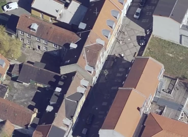 Butik til leje på Jernbanegade 37A, 4800 Nykøbing F - 85 m² | Foto 3 - Lokalebasen