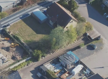 Kontor til leje på Håndværkervænget 7, 3400 Hillerød - 749 m² | Foto 1 - Lokalebasen