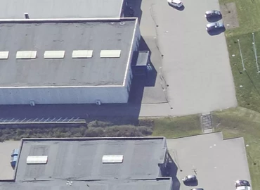 1390 m² Commercial shop for rent in Fredericia, Vejlevej 135 (7000) - 0 | MatchOffice.com