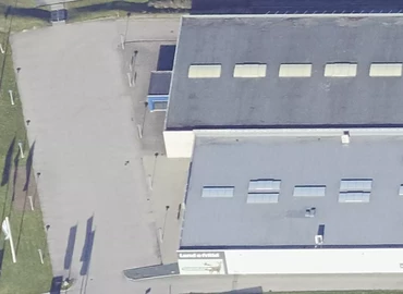 1390 m² Commercial shop for rent in Fredericia, Vejlevej 135 (7000) - 3 | MatchOffice