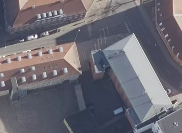 Kontor til leje på Klostergade 4 2, 8900 Randers C - 212 m² | Foto 4 - Lokalebasen