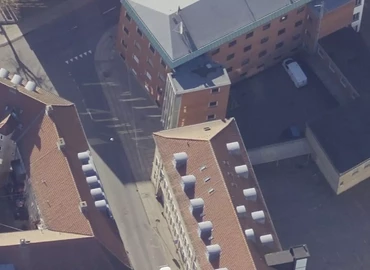 Kontor til leje på Klostergade 4 2, 8900 Randers C - 212 m² | Foto 2 - Lokalebasen