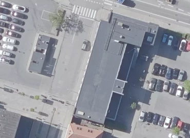 440 m² Shop for rent in Kalundborg, Vænget 13 (4400) - 4 | MatchOffice.com