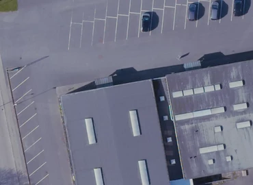 800 m² Shop for rent in Tonder, Nørremarksvej 29 (6270) - 4 | MatchOffice