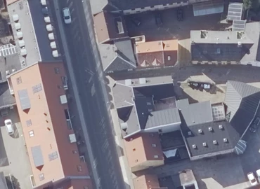 Kontor til leje på Storegade 25B, 6800 Varde - 122 m² | Foto 4 - Lokalebasen.dk