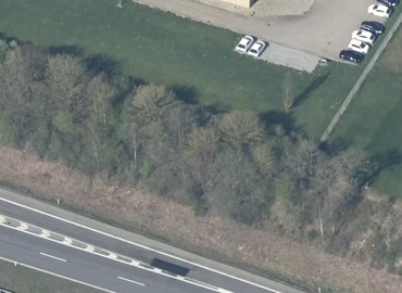 Kontor til leje på Kometvej 10, 6230 Rødekro - 120 m² | Foto 2 - Lokalebasen.dk