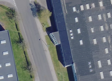 Office Herstedvang 4 2620 Albertslund