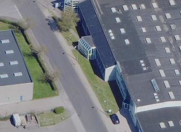 Office Herstedvang 4 2620 Albertslund