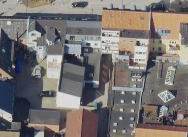 Butik til leje på Bredgade 54A, 7400 Herning - 955 m² | Foto 0 - Lokalebasen