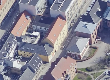 Kontor Torvegade 3B 9400 Nørresundby