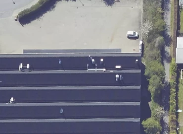 639 m² Shop for rent in Skaelskor, Konge-Åsen 2 (4230) - 1 | MatchOffice