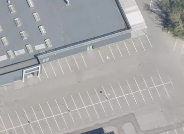 Butik til leje på Gammel Holstedvej 3C, 4700 Næstved - 1700 m² | Foto 3 - Lokalebasen.dk