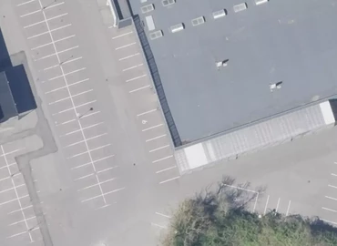 1700 m² Store for rent in Naestved, Gammel Holstedvej 3C (4700) - 4 | MatchOffice