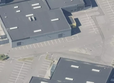 2025 m² Commercial shop for rent in Naestved, Gammel Holstedvej 1A (4700) - 0 | MatchOffice.com