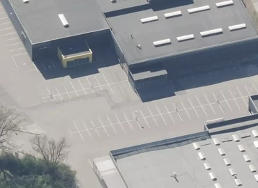 Butik til leje på Gammel Holstedvej 1B, 4700 Næstved - 1065 m² | Foto 2 - Lokalebasen