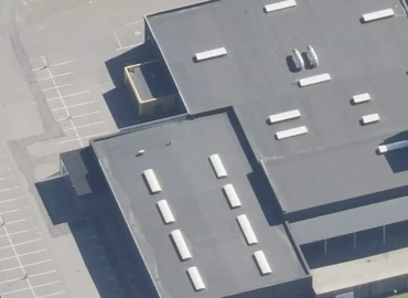 Butik til leje på Gammel Holstedvej 1A, 4700 Næstved - 2025 m² | Foto 1 - Lokalebasen