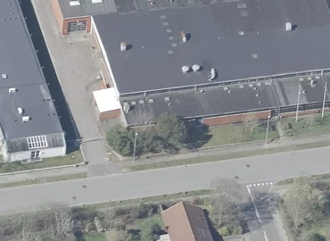 Office Randersvej 12 6700 Esbjerg