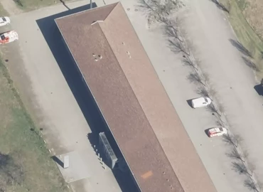 Kontor til leje på Holsted Park 15A, 4700 Næstved - 154 m² | Foto 3 - Lokalebasen