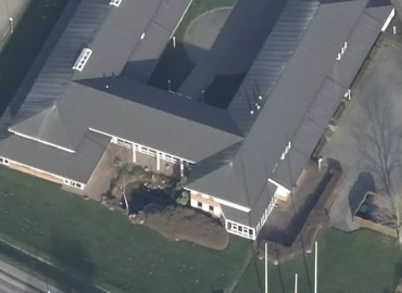 Kontor til leje på Nydamsvej 17, 8362 Hørning - 600 m² | Foto 0 - Lokalebasen.dk