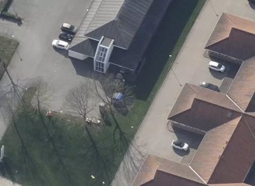 Kontor til leje på Nydamsvej 17, 8362 Hørning - 500 m² | Foto 2 - Lokalebasen