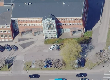 Kontor til leje på Kirkebjerg Allé 84, 2605 Brøndby - 897 m² | Foto 2 - Lokalebasen