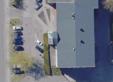 Kontor til leje på Kirkebjerg Allé 84, 2605 Brøndby - 540 m² | Foto 4 - Lokalebasen.dk