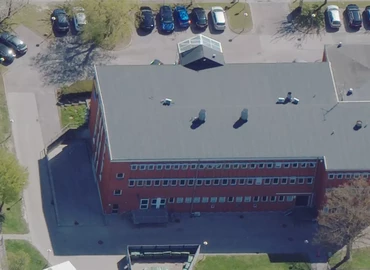 Kontor til leje på Kirkebjerg Allé 84, 2605 Brøndby - 431 m² | Foto 3 - Lokalebasen.dk