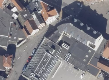 Office Sankt Jørgens Gade 18 6400 Sonderborg