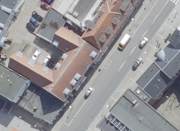 Kontor til leje på Gravene 26B 1, 8800 Viborg - 369 m² | Foto 4 - Lokalebasen.dk