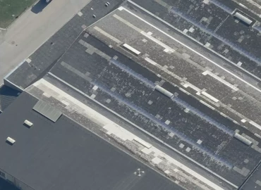 Lager til leje på Vejlevej 102, 8700 Horsens - 2000 m² | Foto 1 - Lokalebasen