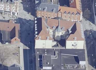 Butik til leje på Kongensgade 86, 6700 Esbjerg C - 128 m² | Foto 0 - Lokalebasen