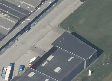 Lager til leje på Vejlevej 102, 8700 Horsens - 2000 m² | Foto 0 - Lokalebasen.dk