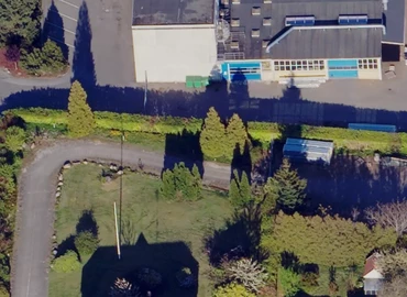 Kontor til leje på Ny Vestergårdsvej 11 2, 3500 Værløse - 130 m² | Foto 3 - Lokalebasen.dk