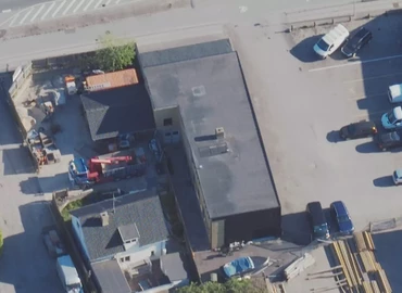 Butik Roskildevej 332A 2630 Taastrup