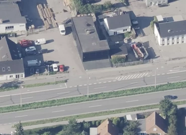Butik Roskildevej 332A 2630 Taastrup