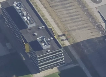 Office Tronholmen 3 1 8960 Randers SO