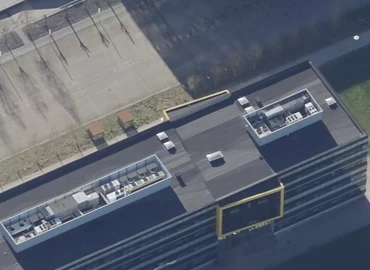 Office Tronholmen 3 1 8960 Randers SO